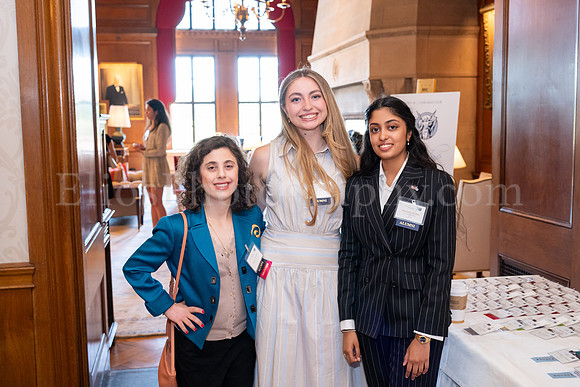 PHSF_MentorshipLuncheon_EliosPhoto©2026-32