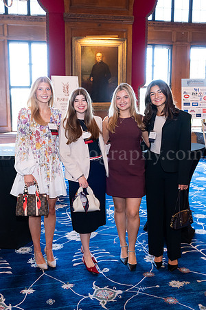 PHSF_MentorshipLuncheon_EliosPhoto©2026-33
