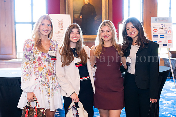 PHSF_MentorshipLuncheon_EliosPhoto©2026-34