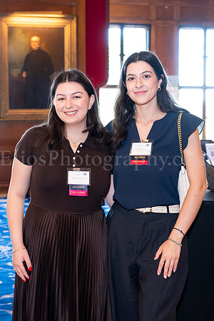PHSF_MentorshipLuncheon_EliosPhoto©2026-35