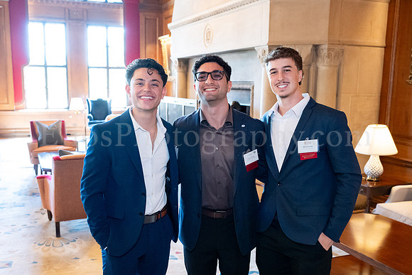 PHSF_MentorshipLuncheon_EliosPhoto©2026-36