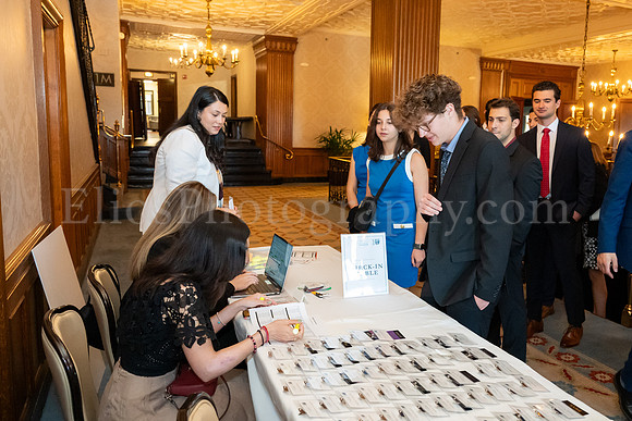 PHSF_MentorshipLuncheon_EliosPhoto©2026-37