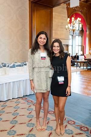 PHSF_MentorshipLuncheon_EliosPhoto©2026-38