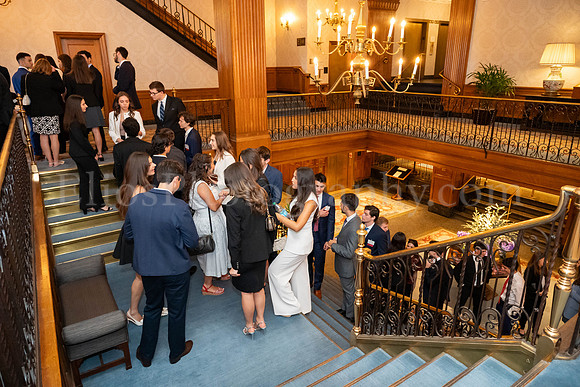 PHSF_MentorshipLuncheon_EliosPhoto©2026-39