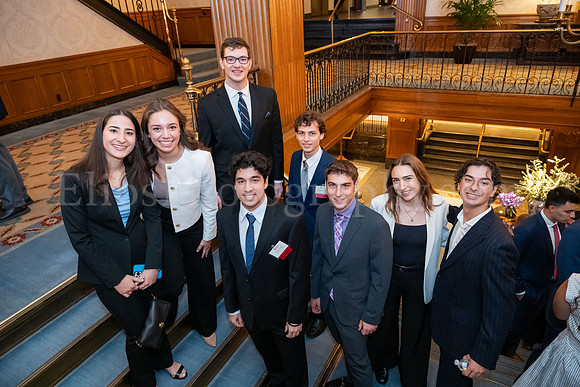 PHSF_MentorshipLuncheon_EliosPhoto©2026-40