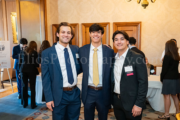 PHSF_MentorshipLuncheon_EliosPhoto©2026-41