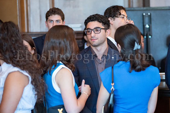 PHSF_MentorshipLuncheon_EliosPhoto©2026-42