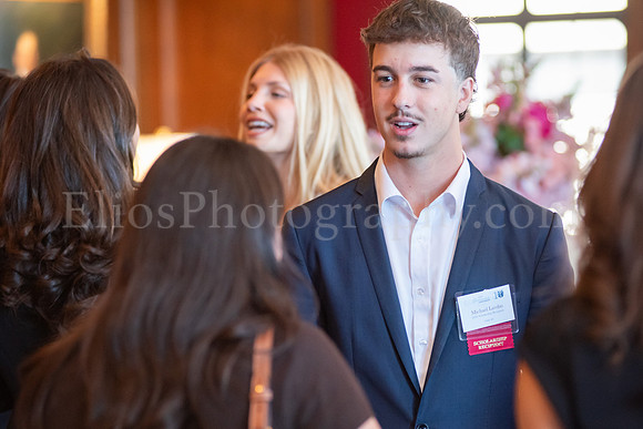 PHSF_MentorshipLuncheon_EliosPhoto©2026-43