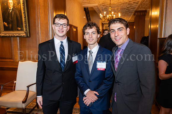 PHSF_MentorshipLuncheon_EliosPhoto©2026-44