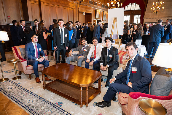 PHSF_MentorshipLuncheon_EliosPhoto©2026-45