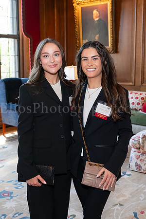 PHSF_MentorshipLuncheon_EliosPhoto©2026-46