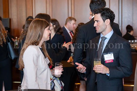 PHSF_MentorshipLuncheon_EliosPhoto©2026-47
