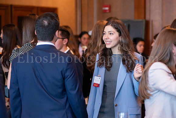 PHSF_MentorshipLuncheon_EliosPhoto©2026-49