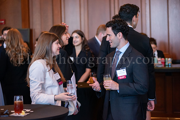PHSF_MentorshipLuncheon_EliosPhoto©2026-50