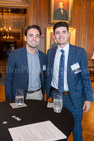 PHSF_MentorshipLuncheon_EliosPhoto©2026-51