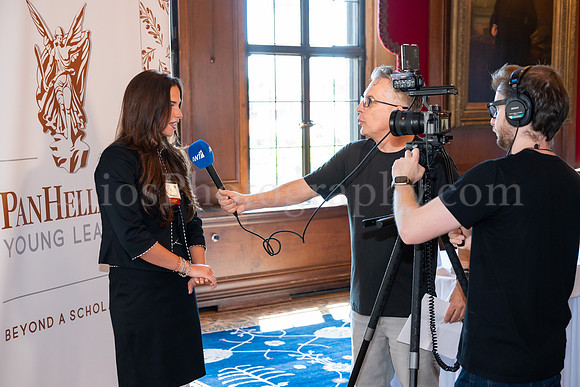 PHSF_MentorshipLuncheon_EliosPhoto©2026-53