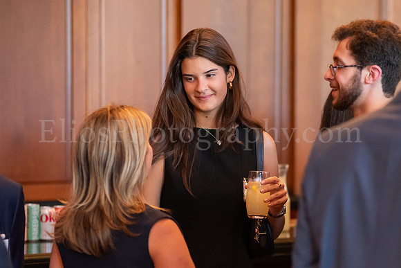 PHSF_MentorshipLuncheon_EliosPhoto©2026-54