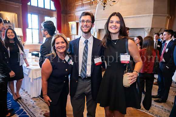 PHSF_MentorshipLuncheon_EliosPhoto©2026-55