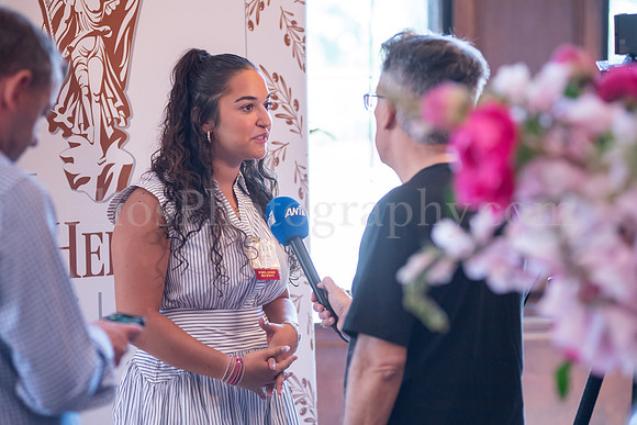PHSF_MentorshipLuncheon_EliosPhoto©2026-56