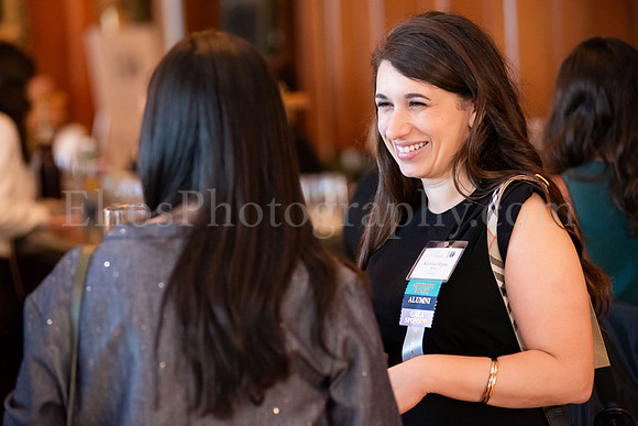 PHSF_MentorshipLuncheon_EliosPhoto©2026-58