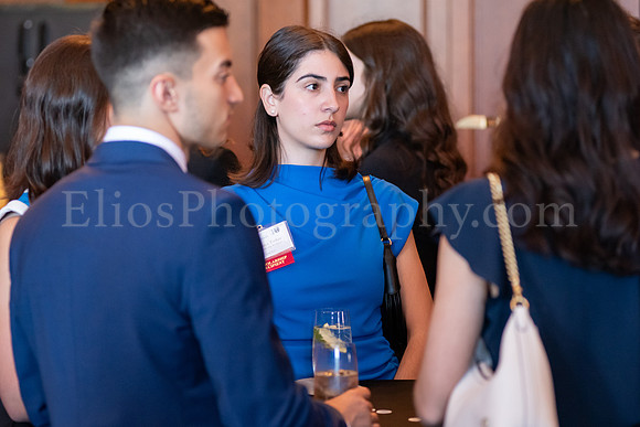 PHSF_MentorshipLuncheon_EliosPhoto©2026-60