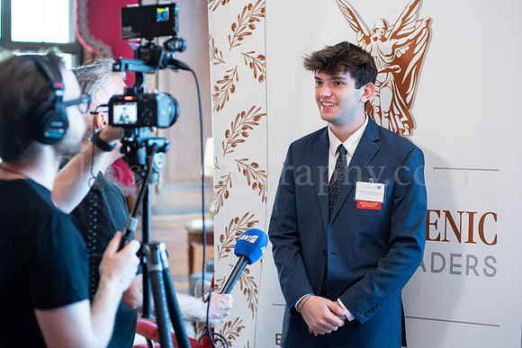 PHSF_MentorshipLuncheon_EliosPhoto©2026-61