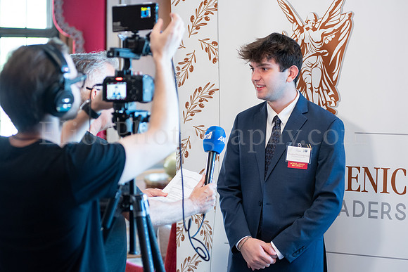 PHSF_MentorshipLuncheon_EliosPhoto©2026-62