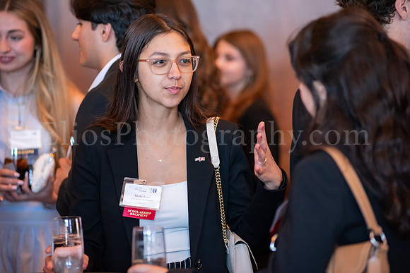 PHSF_MentorshipLuncheon_EliosPhoto©2026-63