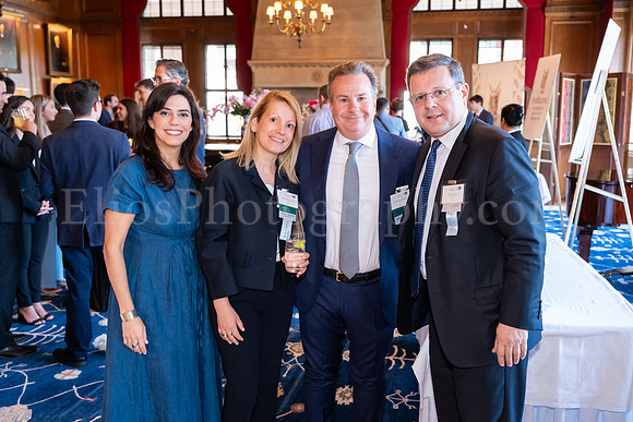 PHSF_MentorshipLuncheon_EliosPhoto©2026-64