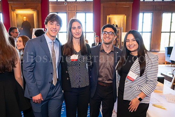 PHSF_MentorshipLuncheon_EliosPhoto©2026-65