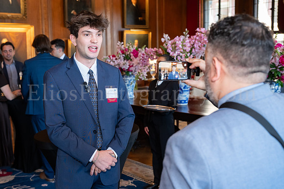 PHSF_MentorshipLuncheon_EliosPhoto©2026-66