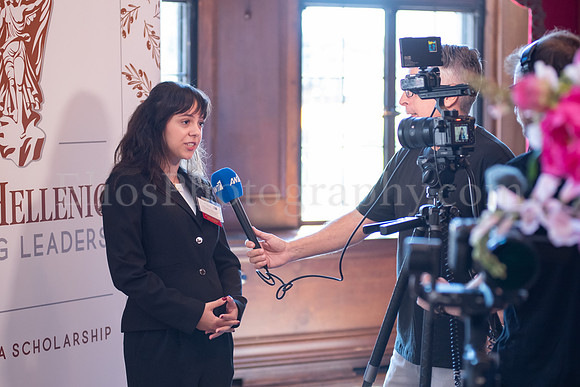 PHSF_MentorshipLuncheon_EliosPhoto©2026-68