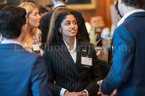PHSF_MentorshipLuncheon_EliosPhoto©2026-69