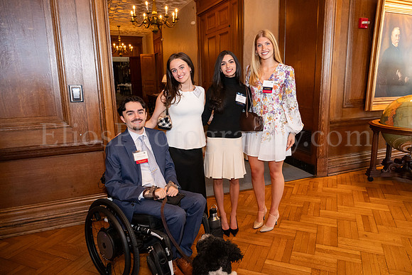 PHSF_MentorshipLuncheon_EliosPhoto©2026-70