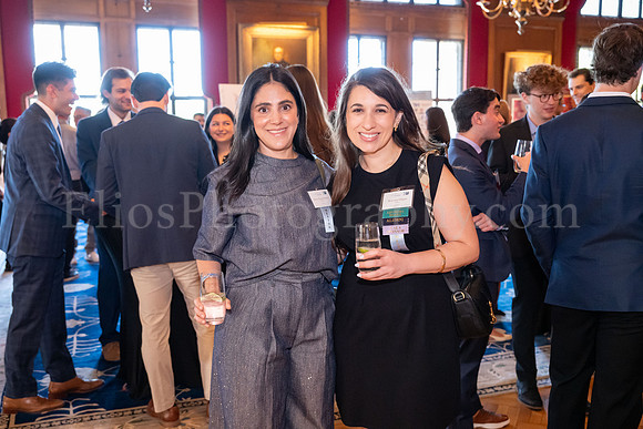 PHSF_MentorshipLuncheon_EliosPhoto©2026-71