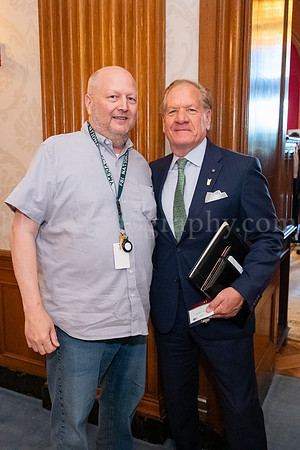 PHSF_MentorshipLuncheon_EliosPhoto©2026-72