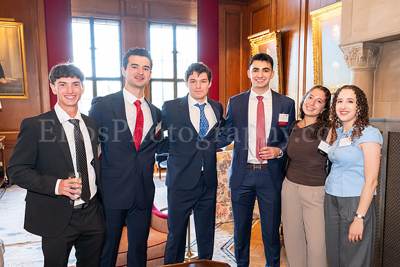 PHSF_MentorshipLuncheon_EliosPhoto©2026-73
