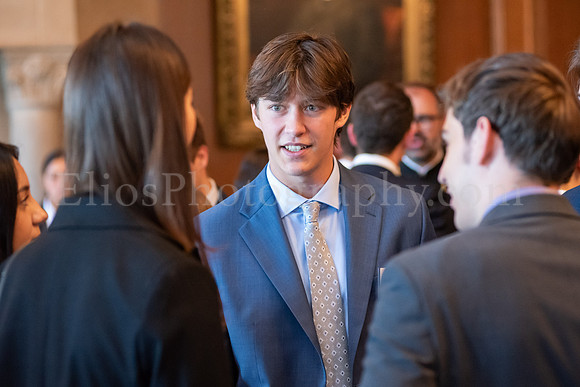 PHSF_MentorshipLuncheon_EliosPhoto©2026-76