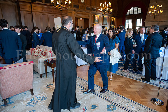PHSF_MentorshipLuncheon_EliosPhoto©2026-77