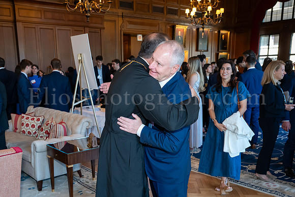 PHSF_MentorshipLuncheon_EliosPhoto©2026-78