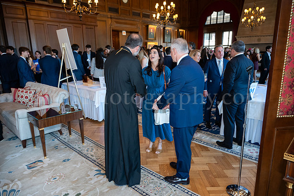 PHSF_MentorshipLuncheon_EliosPhoto©2026-79