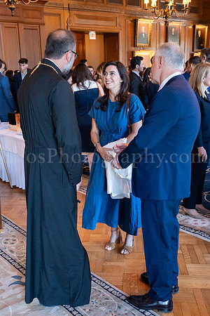 PHSF_MentorshipLuncheon_EliosPhoto©2026-80