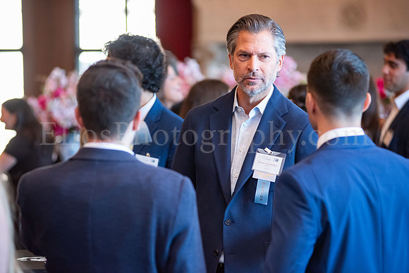 PHSF_MentorshipLuncheon_EliosPhoto©2026-81