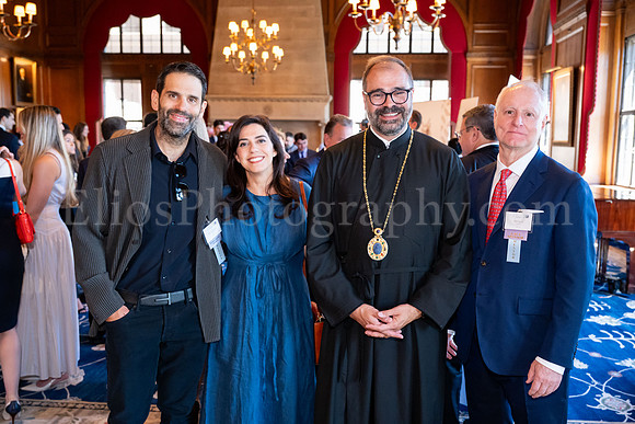 PHSF_MentorshipLuncheon_EliosPhoto©2026-82