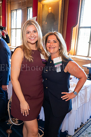 PHSF_MentorshipLuncheon_EliosPhoto©2026-83