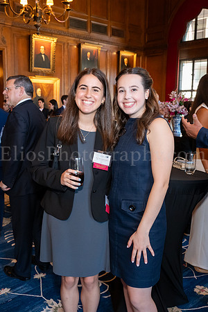 PHSF_MentorshipLuncheon_EliosPhoto©2026-84