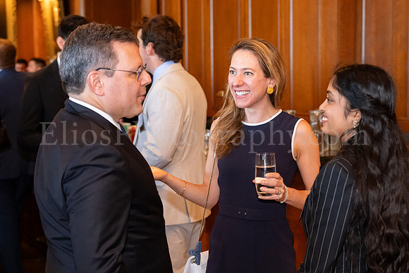 PHSF_MentorshipLuncheon_EliosPhoto©2026-85