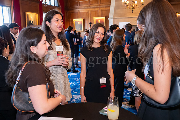 PHSF_MentorshipLuncheon_EliosPhoto©2026-86