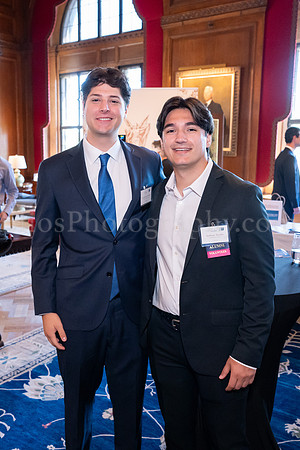 PHSF_MentorshipLuncheon_EliosPhoto©2026-87