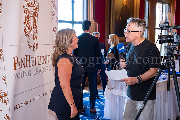 PHSF_MentorshipLuncheon_EliosPhoto©2026-88